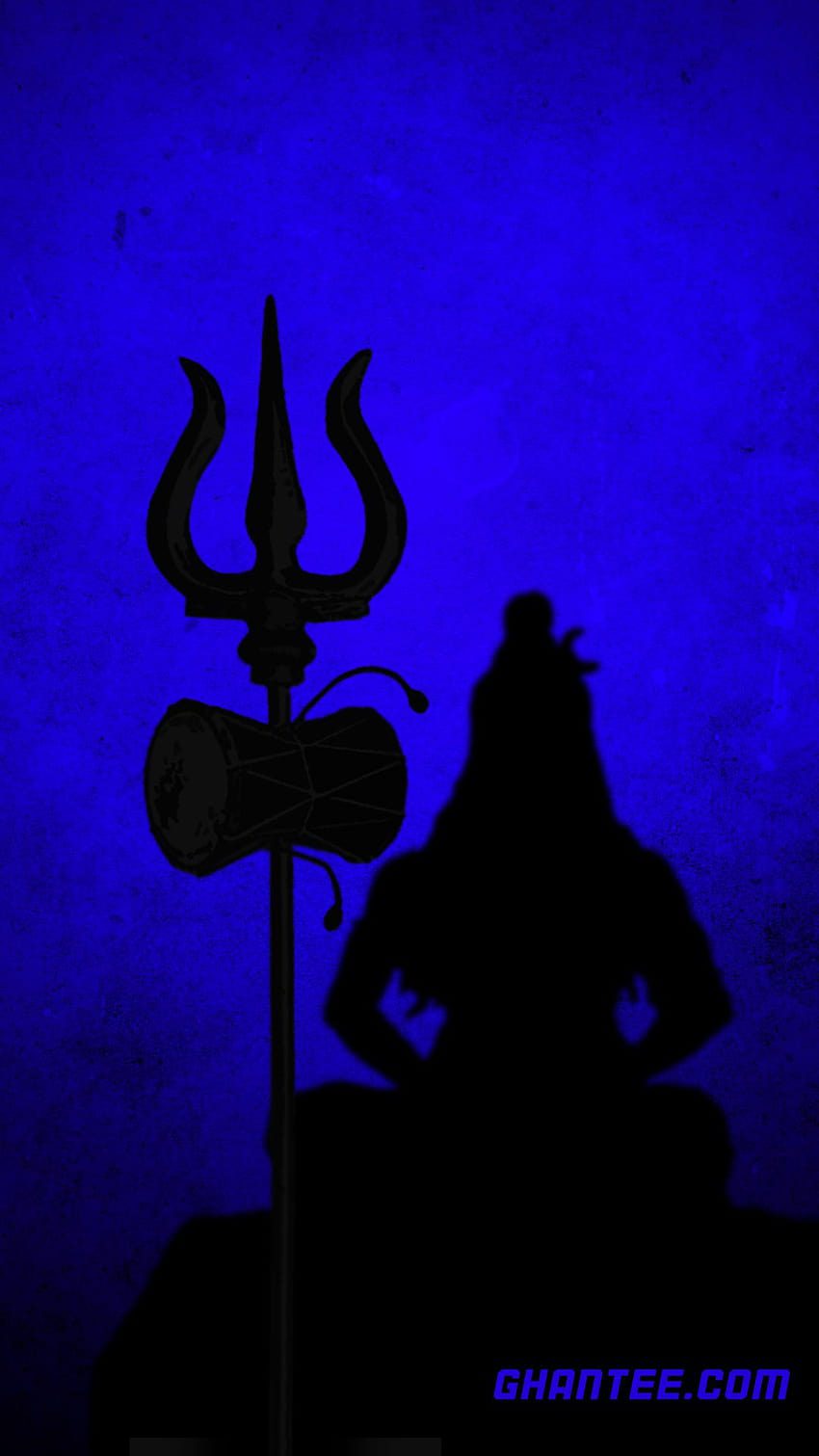 Shiva Trishul iPhone Wallpaper 4K - iPhone Wallpapers : iPhone Wallpapers |  Shiva wallpaper, Lord shiva hd wallpaper, Trishul